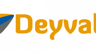 Hoofdafbeelding Deyval (Film - Sound - Design)