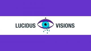 Hoofdafbeelding LUCIDUS VISIONS | Your Graphic Designer